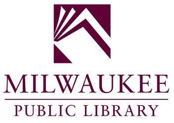 mpl schedule|milwaukee public library website.